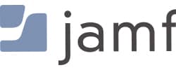 Jamf Logo