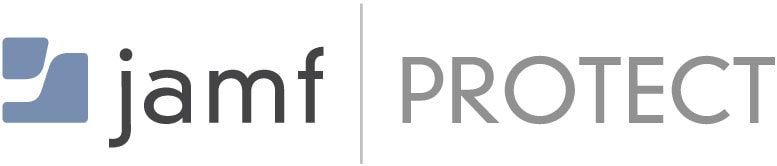 jamf PROTECT logo