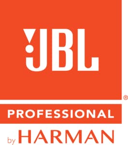 JBL Logo