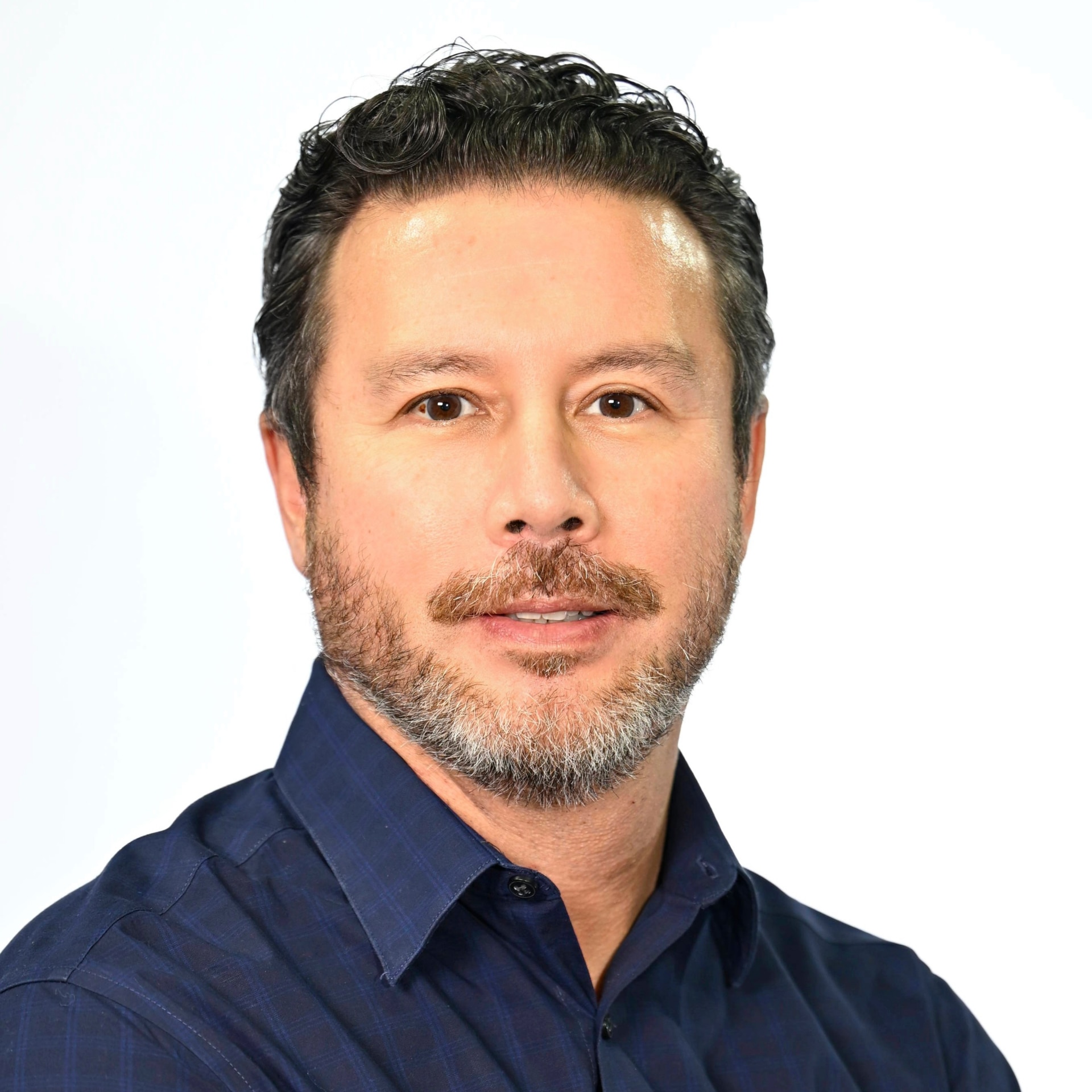 Joe Chenevey