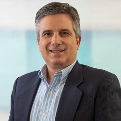 John Manna