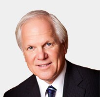Portrait of Joseph Swedish
