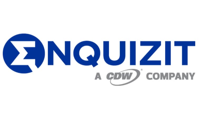 CDW Announces Acquisition of Enquizit