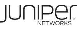 juniper-logo-v2