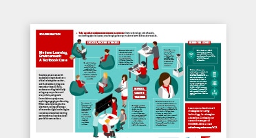 Image preview of the White Paper: Why Smart Nonprofits Use Smart Data