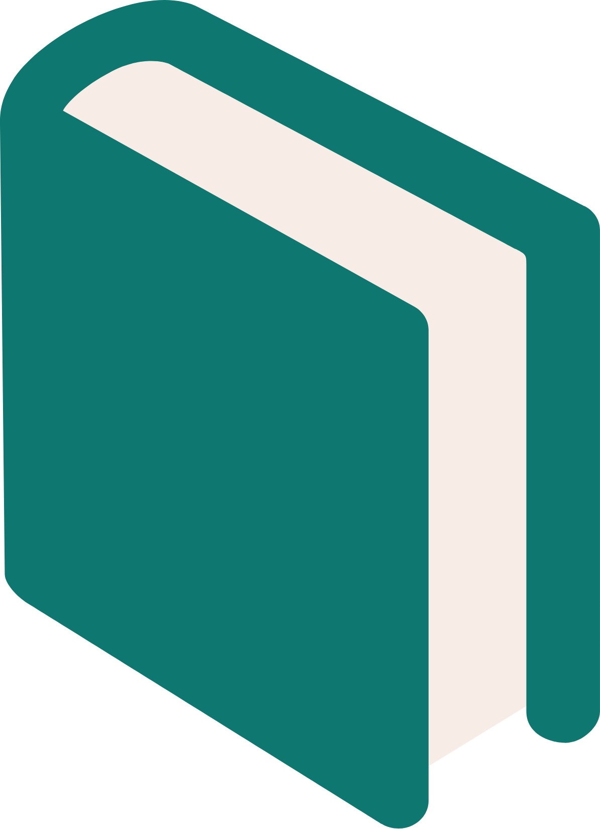 Higher Ed Student