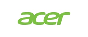 Logo Acer