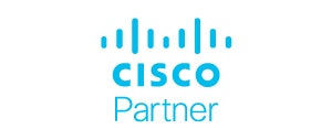 Cisco Logo