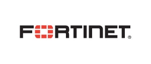 Fortinet Logo