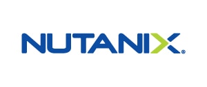 Nutanix Logo