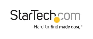 StarTech Logo