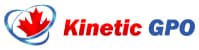 Kinetic GPO Logo
