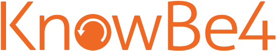 Explore KnowBe4