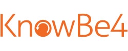 KnowBe4