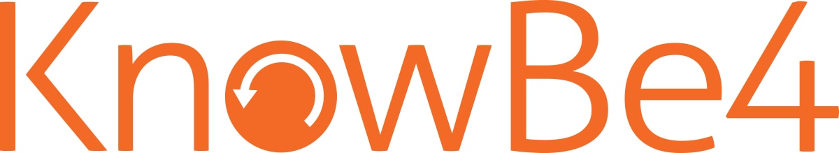 KnowBe4 Security Software