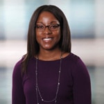 Kyria Freeman