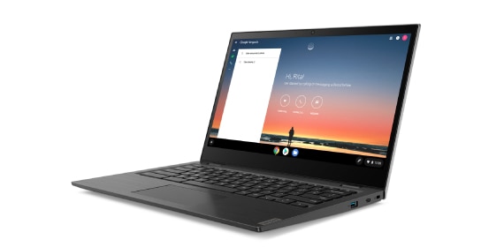 Lenovo 14w & 14e