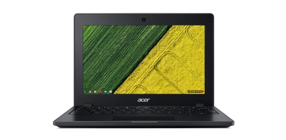 Acer Chromebook  11