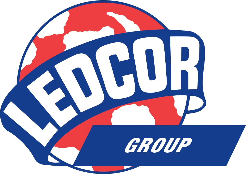 Ledcor