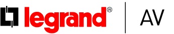 legrand logo