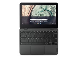 300e Chromebook