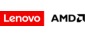 Shop  Lenovo ThinkPad powered by AMD Ryzen AI 7 Pro