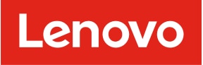 Lenovo Logo