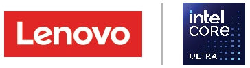 Shop Lenovo Aura Edition 