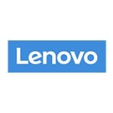 Lenovo Logo