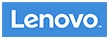 Lenovo Logo