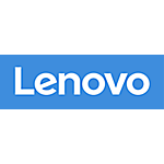 Lenovo Services logo