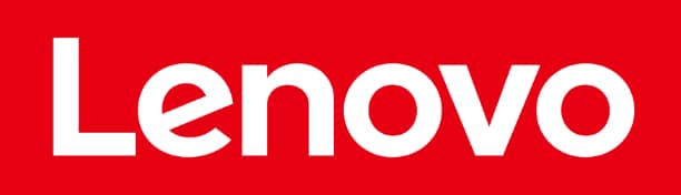 Lenovo logo