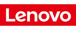 lenovo-logo-v2