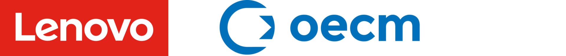 OECM Logo