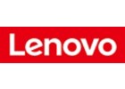 Lenovo Logo