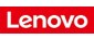 Lenovo Logo