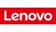 Lenovo Logo