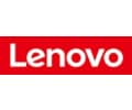 Browse Lenovo Showcase