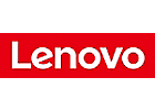 Lenovo Logo