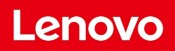 Browse Lenovo Showcase