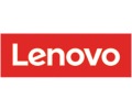 Lenovo Logo