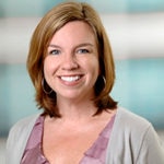 Leslie Fielding-Russel