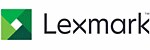 Lexmark Horizontal Color Logo