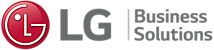 LG Business Solutions Logo