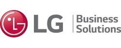 lg-logo-v2