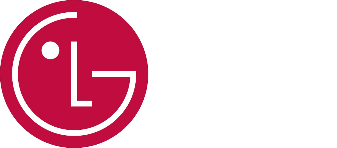 Lenovo Logo