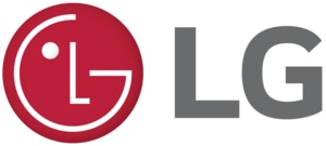LG Logo