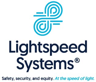 Lightspeed Logo
