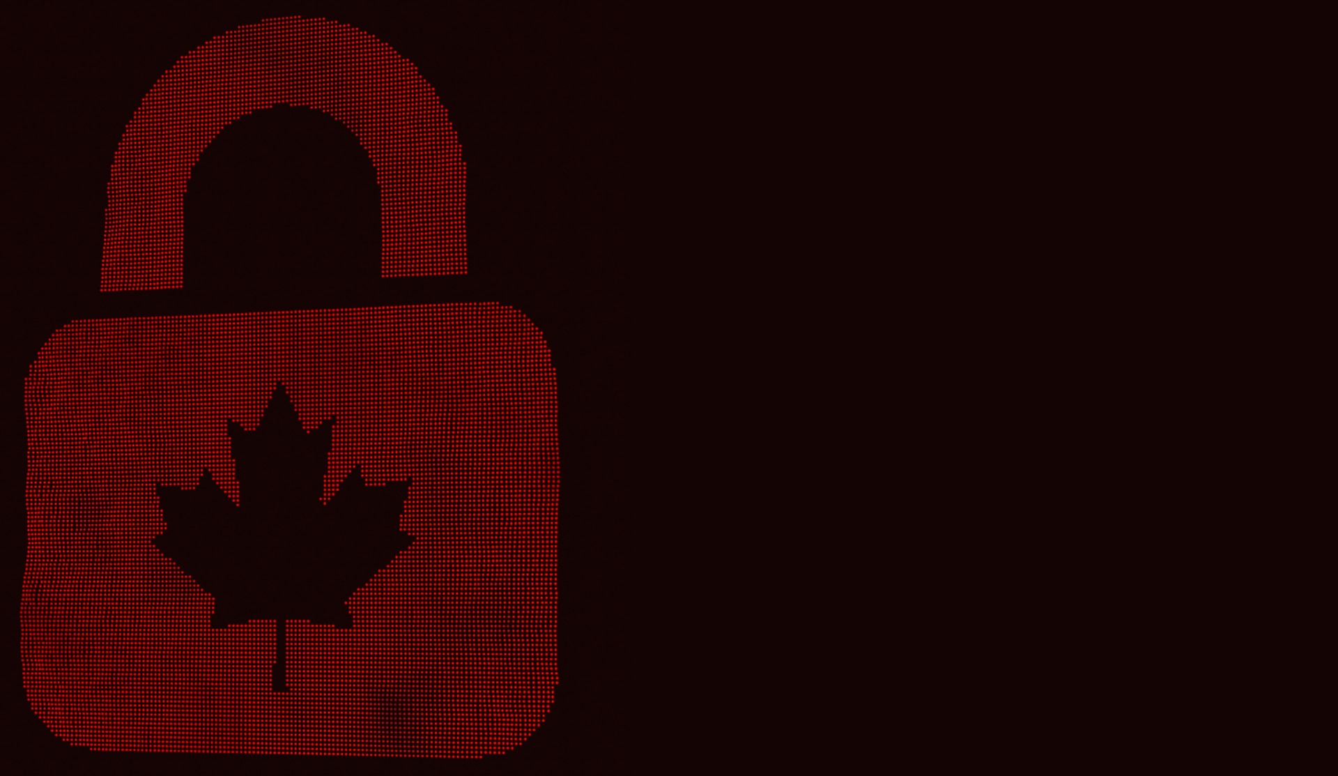 2026 Cybersecurity Study Lock