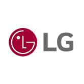 Logo LG